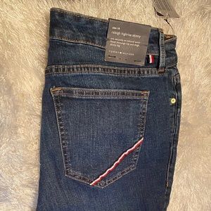 Tommy Hilfiger jeans